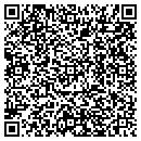 QR code with Paradise Motorsports contacts