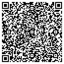 QR code with Charles Schultz contacts