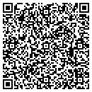 QR code with Paul M Lynn contacts