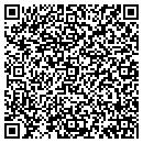 QR code with Partsupply Corp contacts