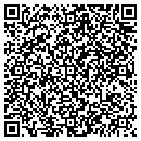 QR code with Lisa M Robinson contacts