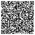 QR code with Rowles Ambulance Service contacts