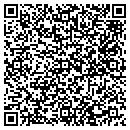 QR code with Chester Millard contacts