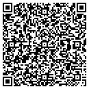 QR code with Griffiths CO contacts
