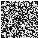 QR code with Rowlesburg Volntr Ems contacts