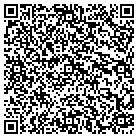QR code with Blue Ridge Metal Corp contacts