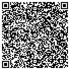QR code with Philadelphia Flat Wire Inc contacts