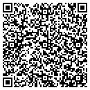 QR code with Christensen Darell contacts