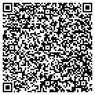 QR code with Mac's Investigations contacts