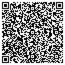 QR code with Chuck Recker contacts