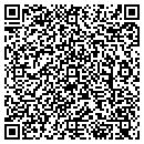 QR code with Profile contacts