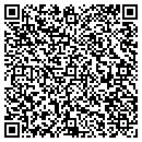 QR code with Nick's Transport LLC contacts