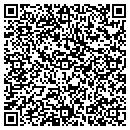 QR code with Clarence Harpenau contacts