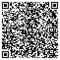 QR code with Jade Cabinets Inc contacts
