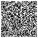 QR code with Sophia Ambulance Service contacts