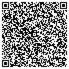 QR code with Springfield Area Rescue Squad contacts