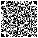 QR code with Richard T Carpenter contacts