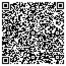 QR code with Clarence Sullivan contacts