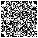 QR code with Guy R Stadig contacts