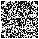 QR code with Clarice Bullington contacts