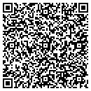 QR code with Guzman Construction Co contacts