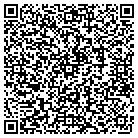 QR code with Clark S & Wilma Koenigsfeld contacts