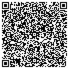 QR code with Rick's Electric & Carpentry contacts