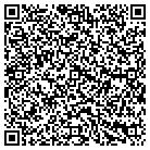 QR code with G W Stevens Construction contacts