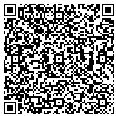 QR code with Clark Weaver contacts