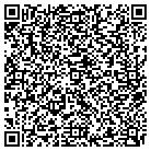 QR code with Stafford Emergency Medical Service contacts