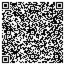 QR code with Cletus Connolly contacts