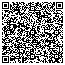 QR code with Stafford Ems Inc contacts