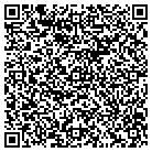 QR code with Slick 50 Trucking Incorpor contacts