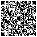 QR code with MBP Consulting contacts