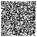 QR code with Stat Ambulance Service contacts