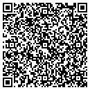 QR code with Cletus Schwickerath contacts