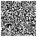 QR code with Stat Ambulance Service contacts