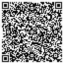QR code with Stat Ambulance Service contacts