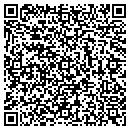 QR code with Stat Ambulance Service contacts