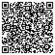 QR code with C&M Farms contacts