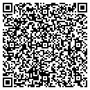 QR code with Stat Ambulance Service contacts