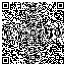 QR code with Coleen Cross contacts