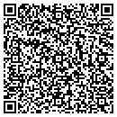 QR code with Stat Ambulance Service contacts