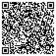QR code with Ron Clark contacts