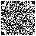 QR code with Colin Collmann contacts