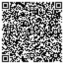 QR code with Cook Donald Ltd contacts