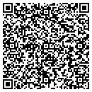 QR code with Stat Ambulance Service Incorporated contacts