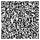 QR code with Stat Billing contacts