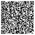 QR code with Stat E M S contacts