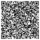 QR code with Craig Mckibbin contacts